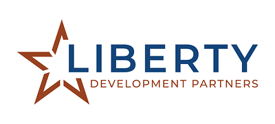 WAFRA ACQUIRES LIBERTY DEVELOPMENT PARTNERS AND MAKES STRATEGIC INVESTMENT INTO GULF INLAND LOGISTICS PARK AND CMC RAILROAD