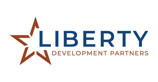 WAFRA ACQUIRES LIBERTY DEVELOPMENT PARTNERS AND MAKES STRATEGIC INVESTMENT INTO GULF INLAND LOGISTICS PARK AND CMC RAILROAD