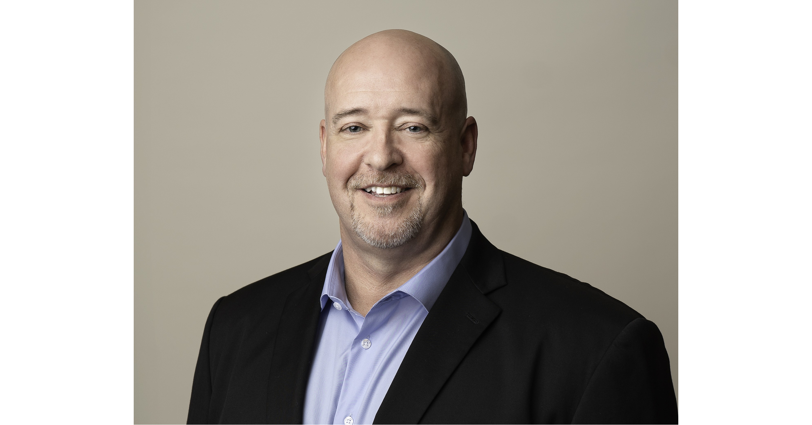CPG Appoints Russ Morrissey as President