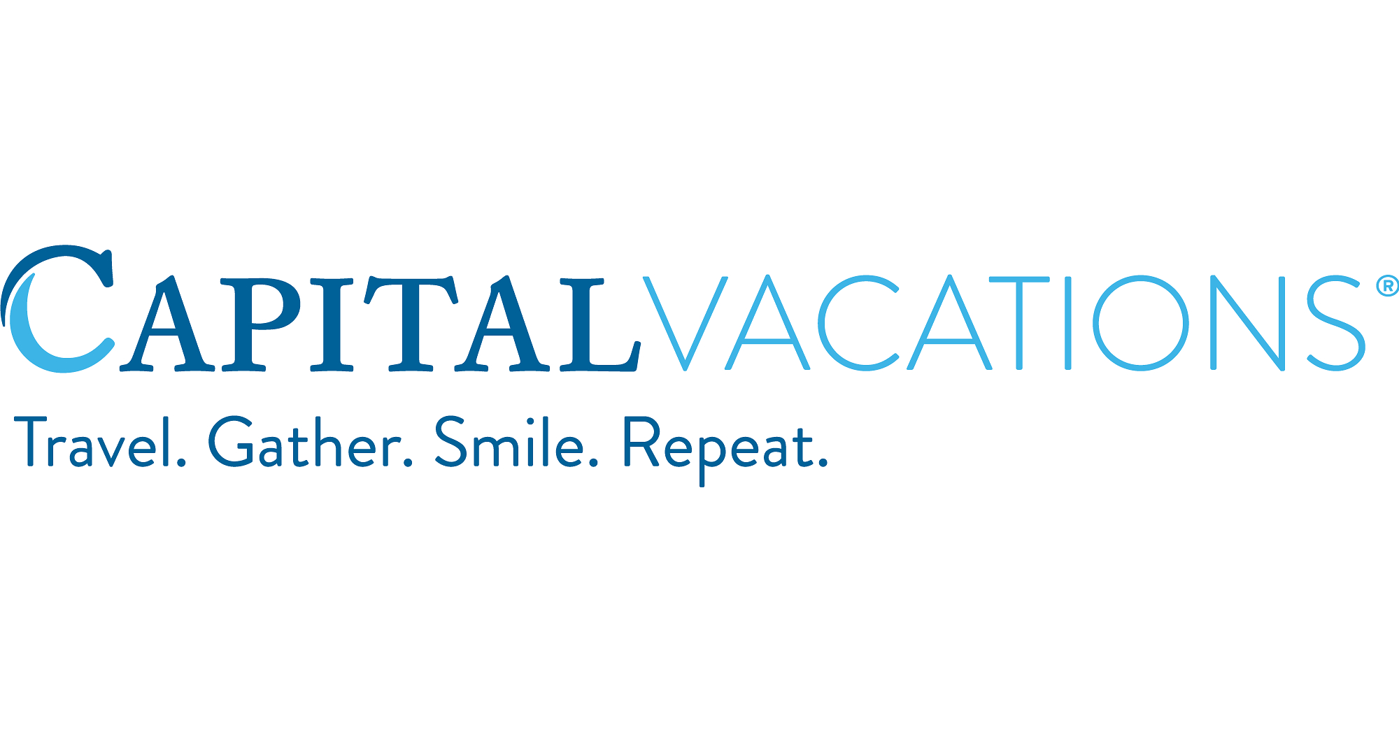 Capital Vacations Expands Smoky Mountains Portfolio With Sunrise Ridge ...