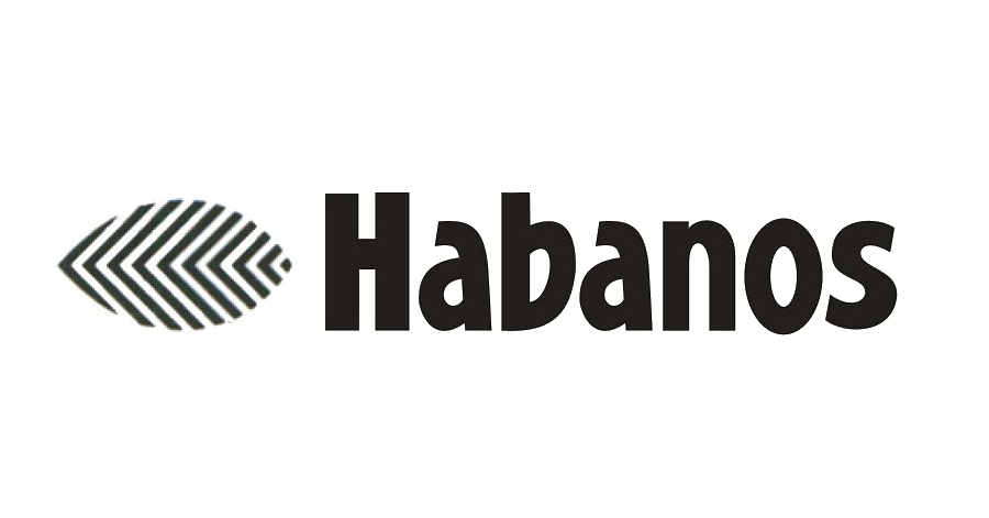 Habanos, S.A. ha presentado el Montecristo Fragata, un nuevo humidor de viaje