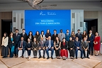 Dubai attracts 14,600 applications for 23 places on global talent programme