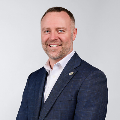CIMA+ ANNONCE LA NOMINATION DE DENNIS BURNS À TITRE DE LEADER DE MARCHÉ, MARITIME ET PORTUAIRE