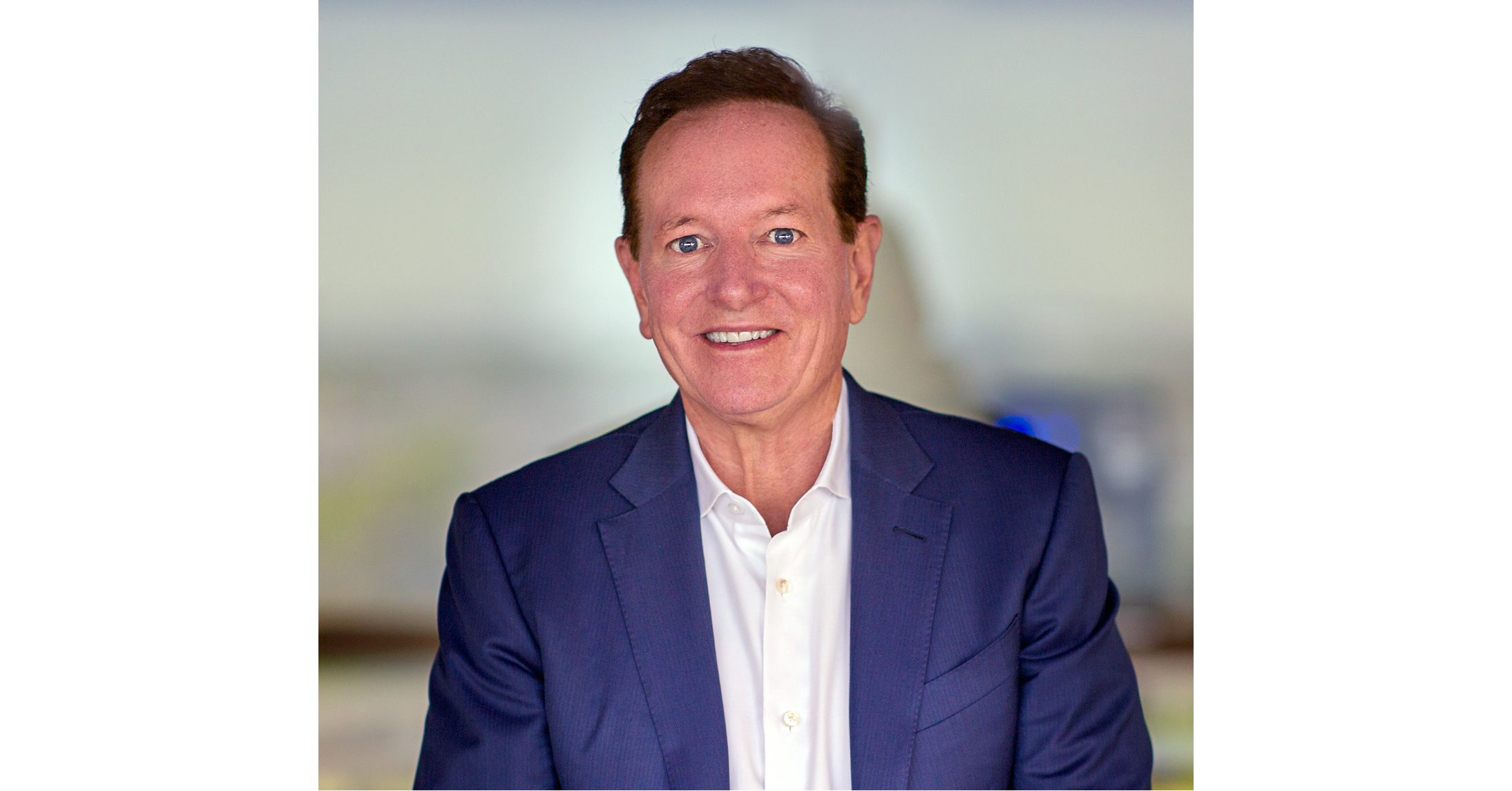 Brennan Investment Group Renews Graaskamp on the Road Sponsorship for Three Additional Years