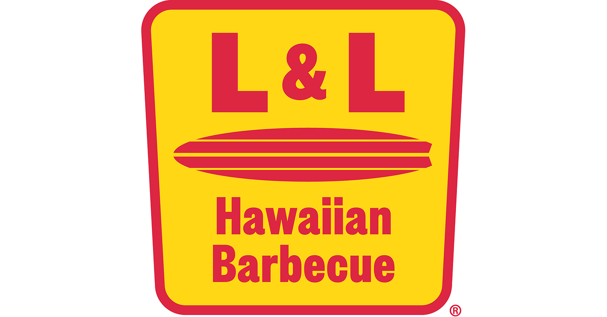 L&L HAWAIIAN BARBECUE ENTERS CANADA WITH 5-UNIT FRANCHISE AGREEMENT