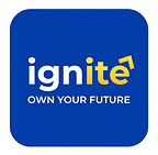 IGNITE Social Enterprise Issues Statement on Corporate Independence IGNITE-logo IGNITE-logo IGNITE Social Enterprise Issues Statement on Corporate Independence IGNITE Social Enterprise Issues Statement on Corporate Independence IGNITE logo