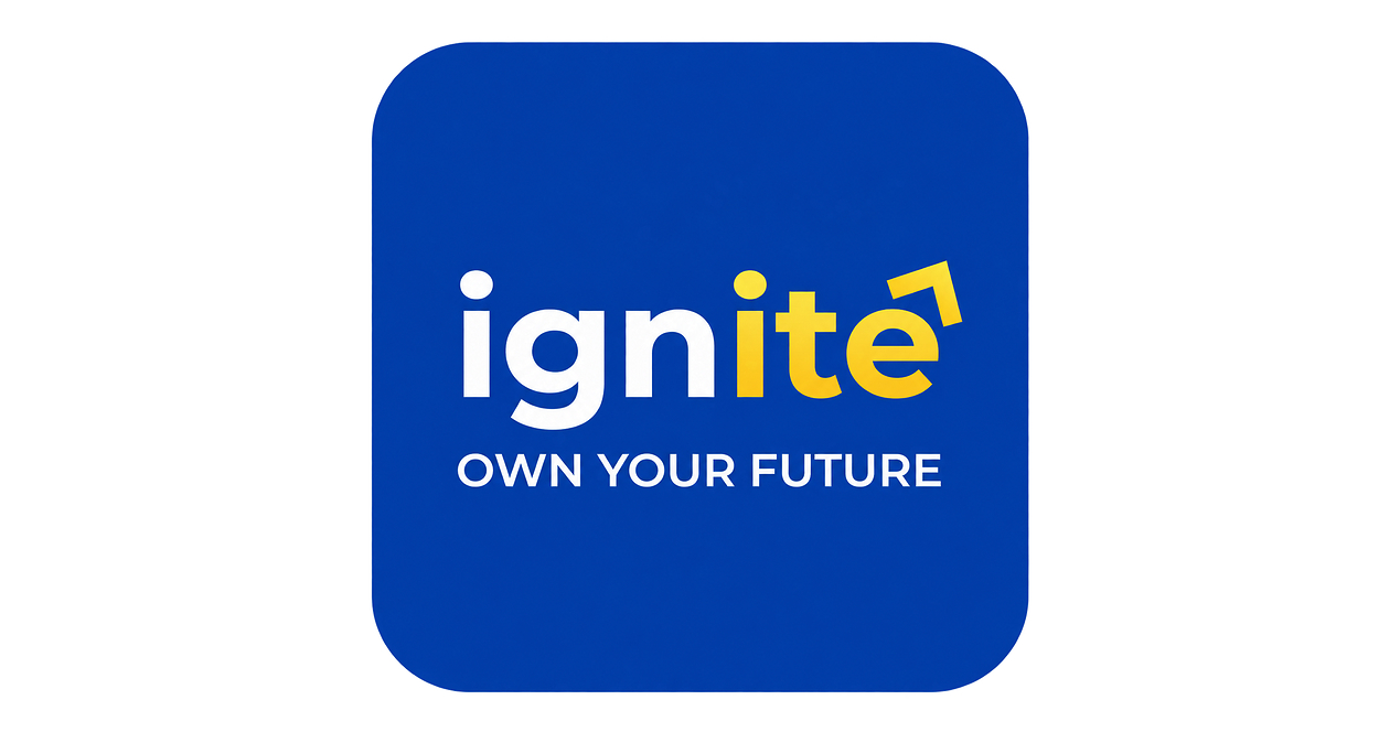 Lentreprise sociale IGNITE publie une d&eacute;claration sur lind&eacute;pendance des entreprises
