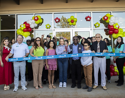Chicken Salad Chick Strengthens Northeast Presence with New Development Momentum, Reinforcing National Growth Strategy