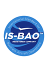 Northern Jet Achieves IS-BAO Registration, Expanding International Safety Credentials