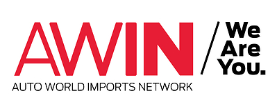 AWIN Group of Dealerships