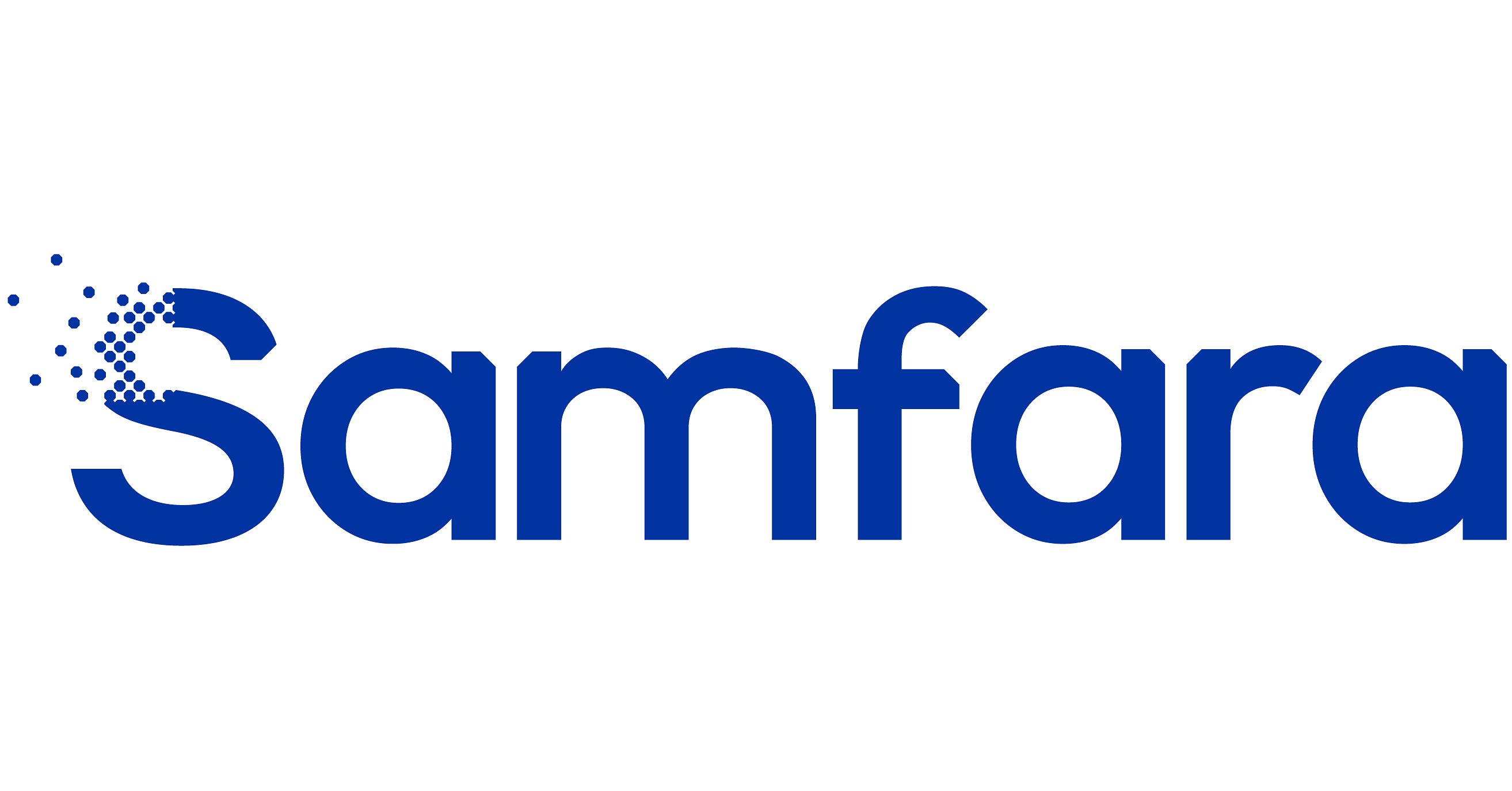 Samfara completa la adquisici&oacute;n de Chr. Olesen Synthesis, fabricante dan&eacute;s de APIs sujetos a control