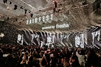 Fresha Returns as Mega Sponsor of HAIRFEST with a Star-Studded Global Lineup