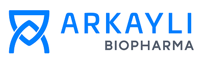 ARK Logo ARK Logo