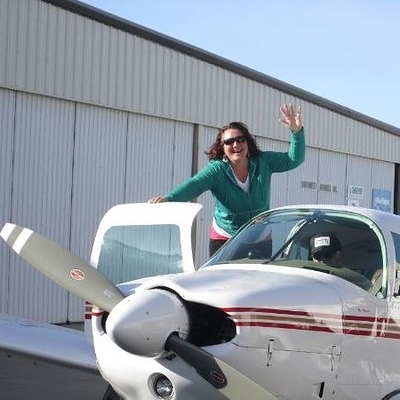The Inner Circle acknowledges Julia Ferganchick Hilton, PhD as a Pinnacle Professional Member Inner Circle of Excellence
