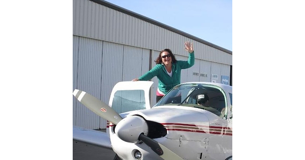 The Inner Circle acknowledges Julia Ferganchick Hilton, PhD as a Pinnacle Professional Member Inner Circle of Excellence