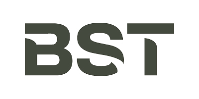     BST Canada Ltd.