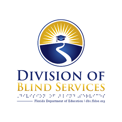 Florida Division of Blind Services Celebrates 85 Years of Impact and a Future Beyond Limits
