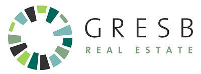 newswire.ca - Starlight Investments - Starlight Investments Demonstrates Sustainability Leadership in 2026 GRESB Real Estate Assessment