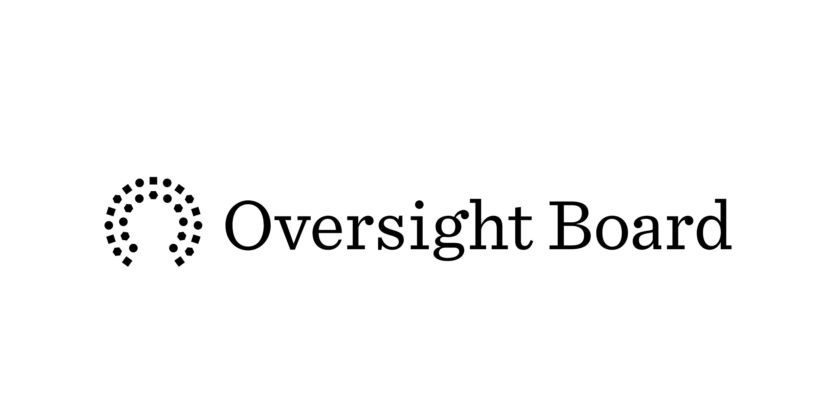 Open Letter: Yes, AI Requires Independent Oversight, But We Have To Design It Right