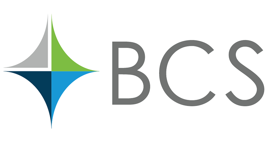 BCS Financial Re-Certified as a Great Place to Work®