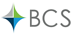 BCS Financial Re-Certified as a Great Place to Work®