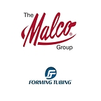 The Malco Group expands its presence in Latin America with Aspen Pumps Group’s acquisition of Forming Tubing.