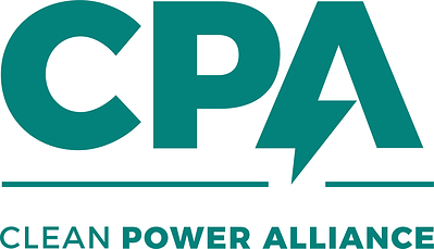 Clean Power Alliance