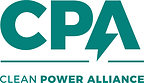 Clean Power Alliance Secures $1.4 Billion Prepay Bond, Locking in $91.1 Million in Renewable Energy Cost Savings