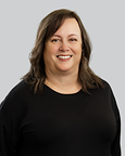 Tammy Taylor Named a 2026 Most Admired CEO by Louisville Business First