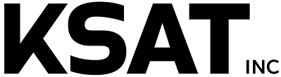KSAT Inc.