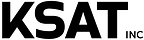 KSAT Advances Global Lunar Communications Network KSAT-Inc-logo KSAT-Inc-logo KSAT Advances Global Lunar Communications Network KSAT Advances Global Lunar Communications Network KSAT Inc logo