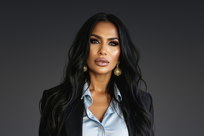 newswire.ca - Info-Tech Research Group - Info-Tech Research Group Adds Kim Chanderbir as Senior Managing Partner to Meet Demand for Outcomes-Driven Advisory for Financial & Professional Services