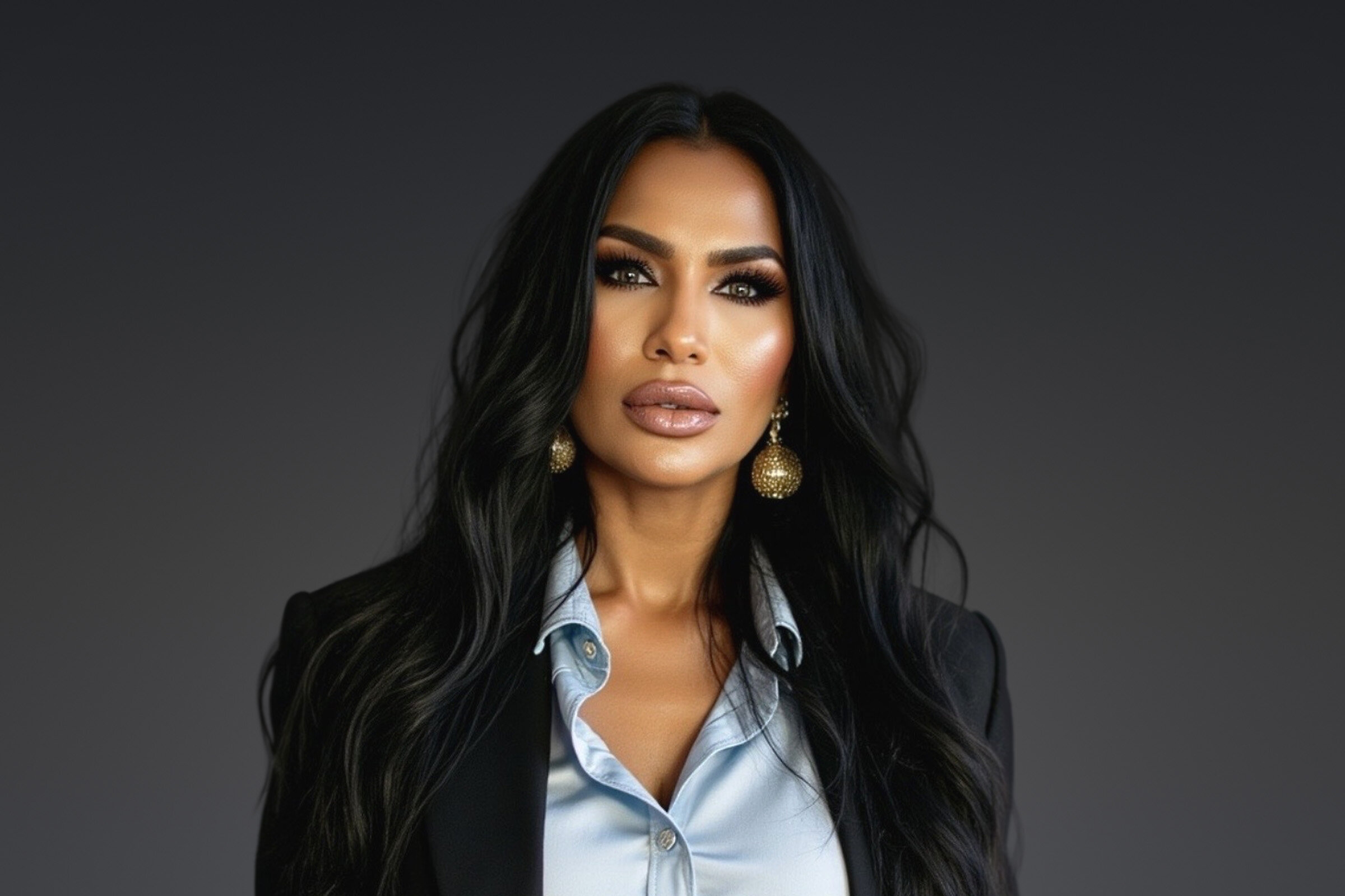 Info-Tech Research Group Appoints Kim Chanderbir as Senior Managing Partner