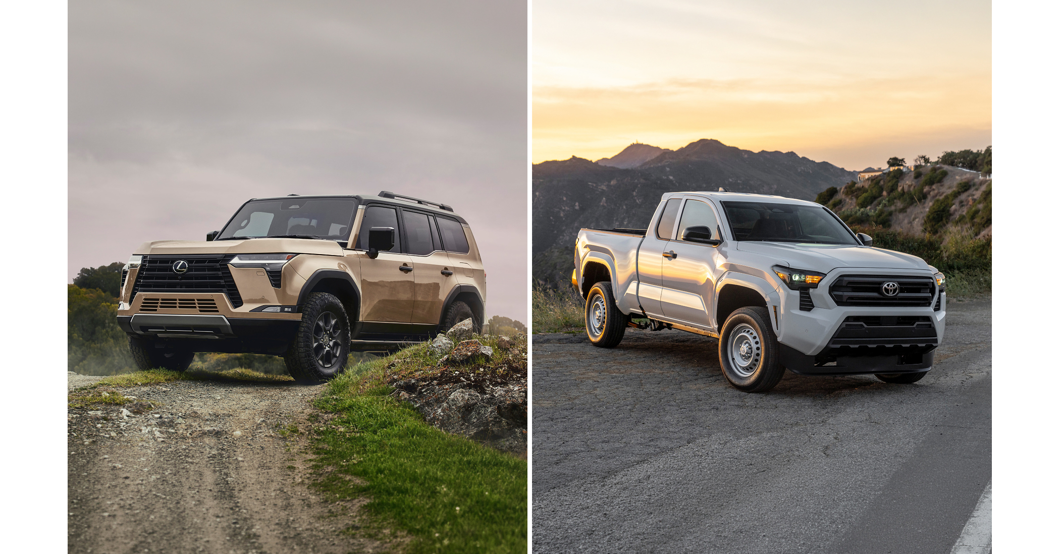 Toyota Motor North America Reports September, Third Quarter 2026 U.S. Sales Results