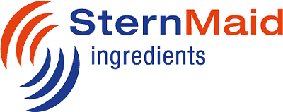 SternMaid Ingredients USA to Highlight Technical Collaboration and Plant-Based Innovation at Bridge2Food North America 2026