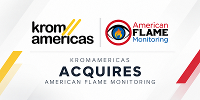KromAmericas KromAmericas