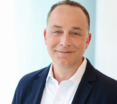Keyfactor Appoints Former CyberArk CEO Matt Cohen to Board of Directors and Strategic Advisor
