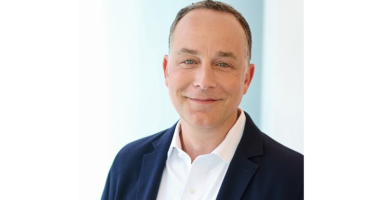 Keyfactor Appoints Former CyberArk CEO Matt Cohen to Board of Directors and Strategic Advisor