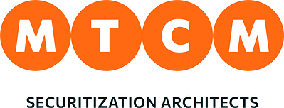 MTCM Securities SA Logo