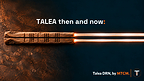 MTCM Launches Talea DRN: One Private-Market-Note, Two Rails, for Arrangers and Investors, with Bank Frick as Digital-Asset-Partner and Paying-Agent MTCM-Talea-Press-Release MTCM-Talea-Press-Release MTCM Launches Talea DRN: One Private-Market-Note, Two Rails, for Arrangers and Investors, with Bank Frick as Digital-Asset-Partner and Paying-Agent MTCM Launches Talea DRN: One Private-Market-Note, Two Rails, for Arrangers and Investors, with Bank Frick as Digital-Asset-Partner and Paying-Agent MTCM Talea Press Release