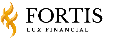 Fortis Lux Financial Fortis Lux Financial