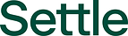 SETTLE SECURES $240 MILLION CREDIT FACILITY FROM LEADING INTERNATIONAL FINANCIAL INSTITUTION AND NYC ASSET MANAGER