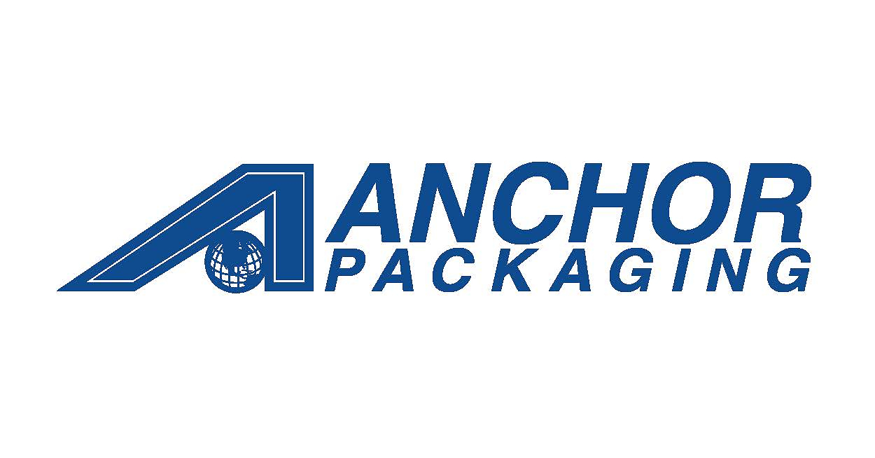 Anchor Packaging's Innovative Invertibles™ Container Earns Convenience Store News Best New Product Award