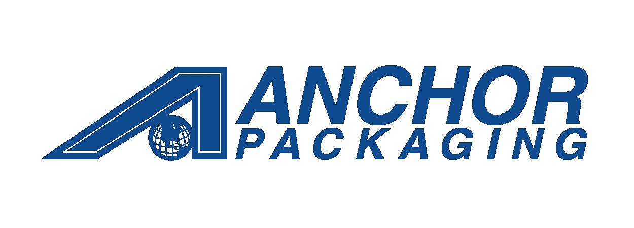 Anchor Packaging's Innovative Invertibles™ Container Earns Convenience Store News Best New Product Award