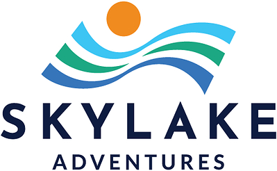 SKYLAKE Adventures