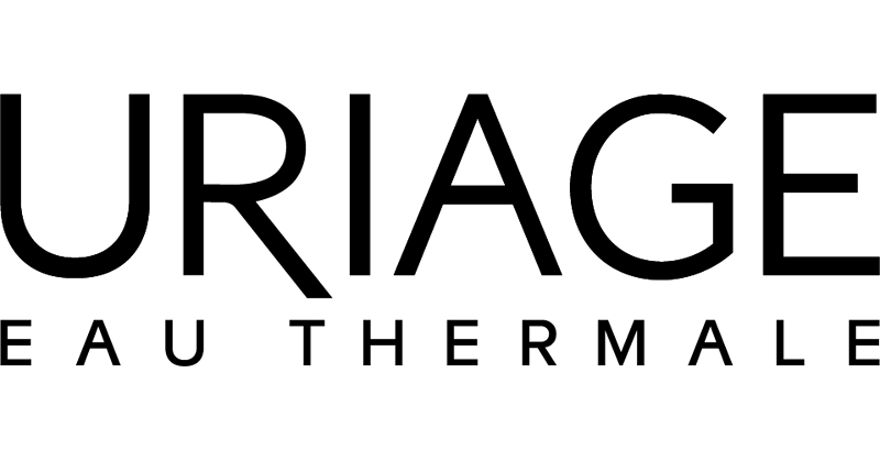 Uriage Presents New Scientific Advances in Triple Barrier Science at EADV Congress 2026 in Vienna