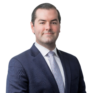 Vertex Expands Disputes Division with Launch of Data Analytics-Focused Practice and Hiring of Matt Ryan