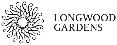 Longwood Gardens Celebrates a Cosmic Christmas