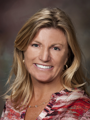 World Trade Centers Association Appoints Annette Gregg as First Female CEO in 57-Year History