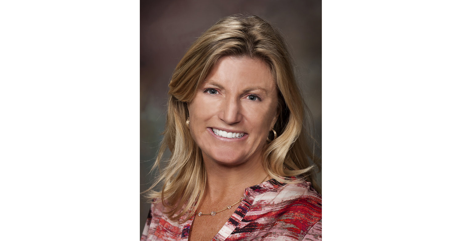 World Trade Centers Association Appoints Annette Gregg as First Female CEO in 57-Year History